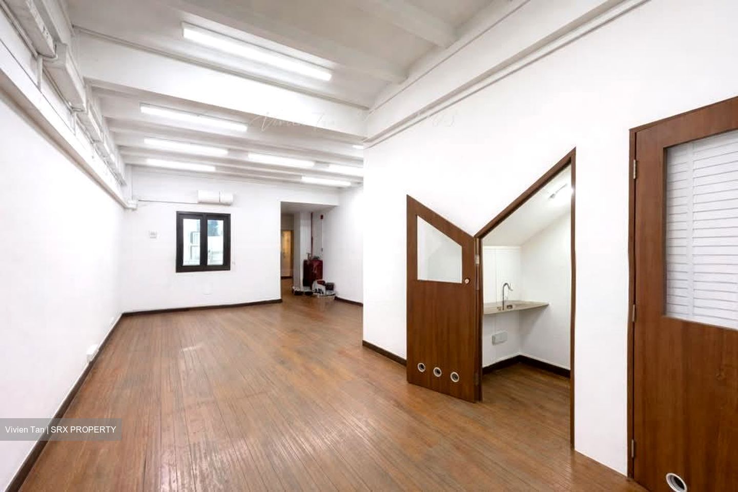Tanjong Pagar Road (D2), Shop House #549579731